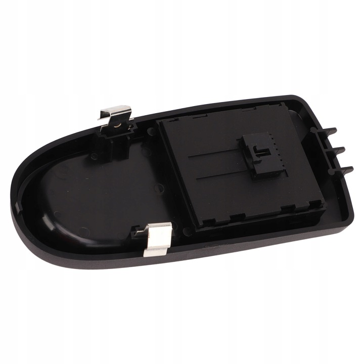 COMMUTATEUR ÉLÉVATEUR VITRE SUBSTITUT POUR IVECO DAILY IV-V 2006-2014