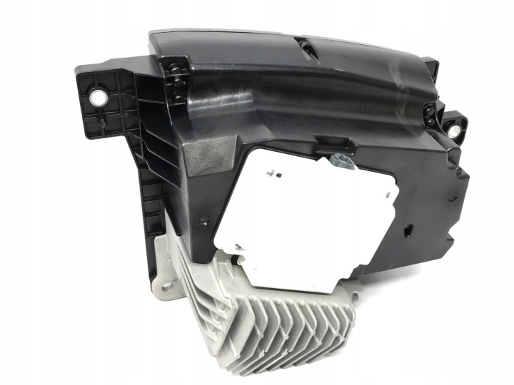 ÉCRAN HUD MONITEUR AVANT BMW X6 F16 9384375