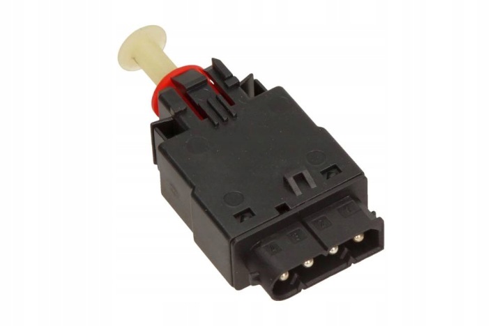 COMMUTATEUR FEU STOP BMW 21-0311 MAXGEAR