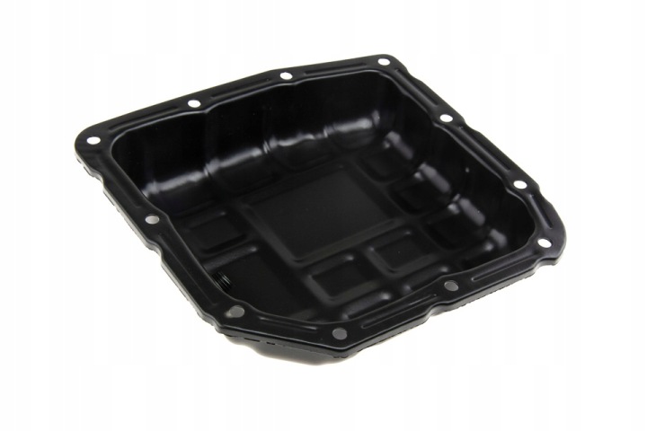NTY CARTER HUILEUX HYUNDAI TUCSON 2.0 04-10