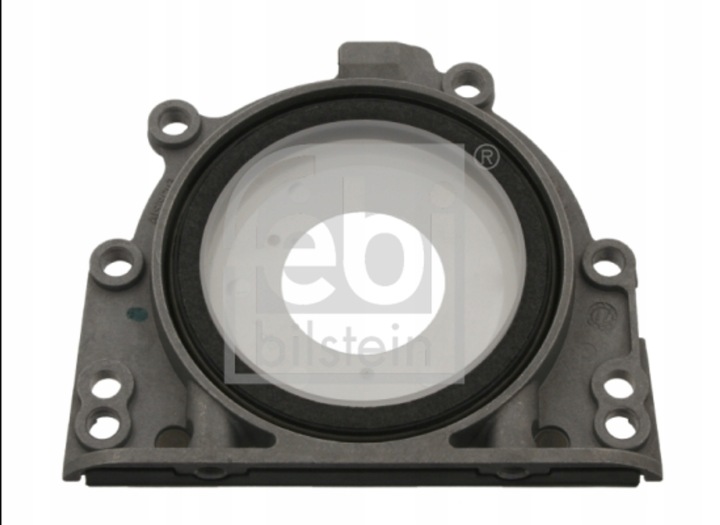JOINT D'ÉTANCHÉITÉ VW GOLF PLUS 5M1 521 1.6 BIFUEL 2005.01-