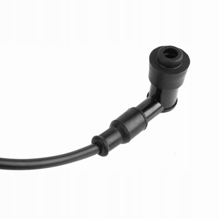 MOTOCYCLETTE 2-PINOWA BOBINE ALLUMAGE VERS CBF125 CBR125 CR125 CR250 IU