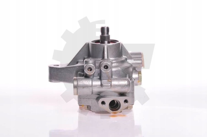 POMPE AMPLIFICATEUR ACCORD VII 2.0 2.4 56110RBBE01