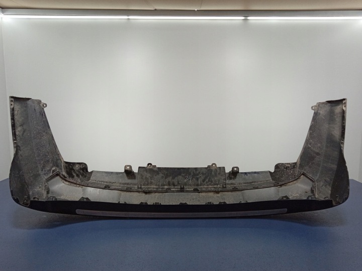 TOYOTA RAV4 V PARE-CHOCS ARRIÈRE 5215942320