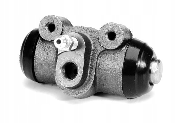 BOSCH 0 986 475 057 PISTON DE FREIN
