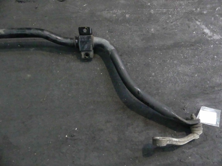 BARRE DE LIAISON STABILISATEUR AVANT JAGUAR XF II X260