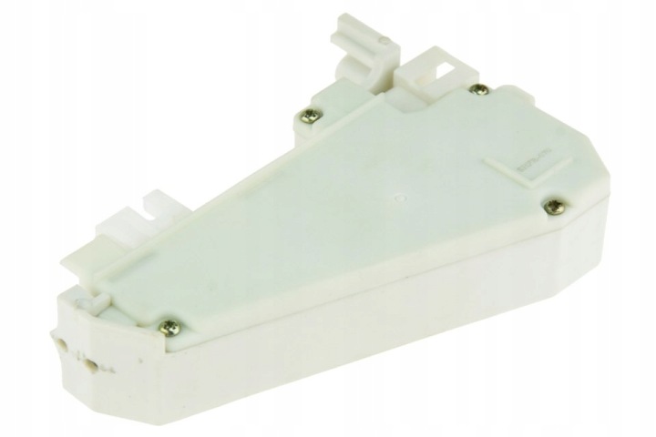 NTY EZC-FR-070 SERVOMOTEUR CENTRAL SERRURE