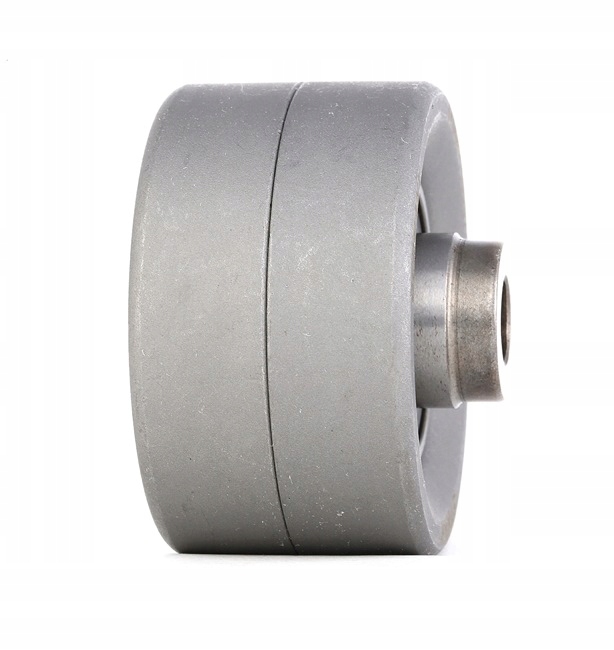 STARK SKDGP-1100074 GALET DIRECTIONNELLE GUIDE COURROIE DE DISTRIBUTION Ø60MM