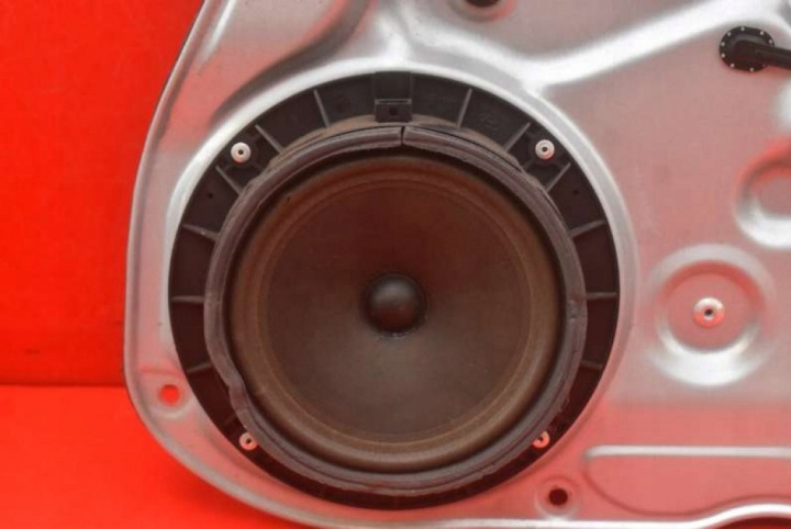 ÉLÉVATEUR VITRES DROIT AVANT EUROPE 82480-2R020 HYUNDAI I30 1 I 07-10