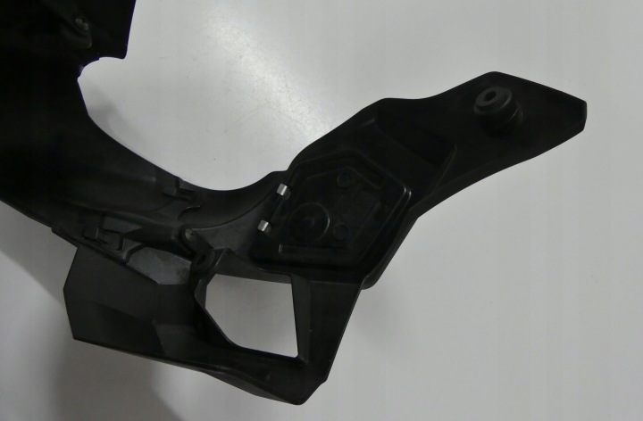 PRISE CÔTÉ REMPLISSAGE PROTECTION SUZUKI DL 1000 V-STROM 14