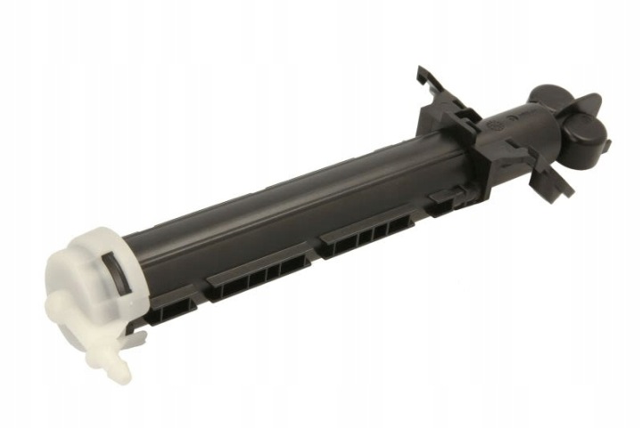 BUSE LAVE-GLACE VEMO V95-08-0006