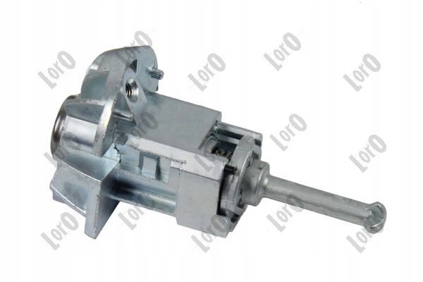 ABAKUS 132-004-007 PISTON FERMETURE