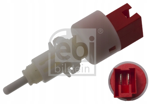 CAPTEUR WYSPRZEGLENIE FIAT 500C 595C 312 1.4 312.