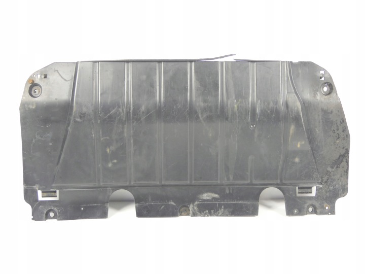 PLAQUE PLANCHER PROTECTION SOUS MOTEUR RENAULT CLIO IV 12-16R. 1.2 16V