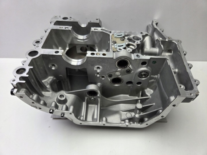 BMW R 1250 GS RT RS R 18-24 PISTON BLOC CARTER 8358713 A74B12M