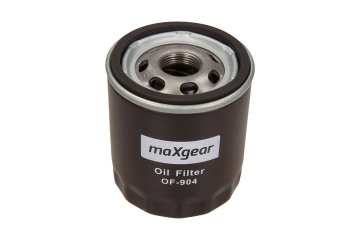 MAXGEAR FILTRO ACEITES 26-1221 