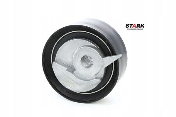 STARK SKTPT-0650017 GALET TENDEUR COURROIE DISTRIBUTION VERS VOLVO V70 II (285)