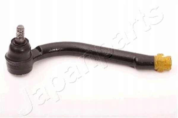 KONC. DR. DIRECTION HYUNDAI SANTA FE 05- LE TI-H07L JAPAN JAPAN PARTS