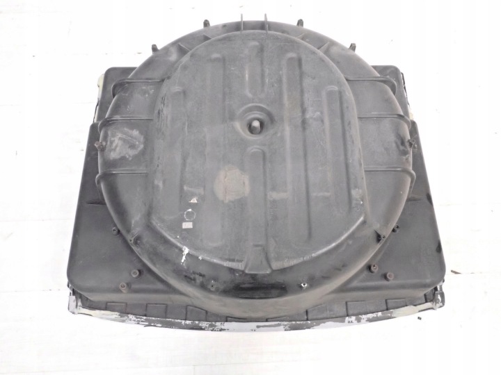 BAIGNOIRE ROUES DE RÉSERVE AUDI A8 S8 D3 W12 4E0803265K