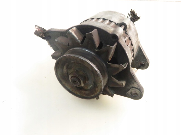 ALTERNATEUR KIA K2700 2.7 D 0K65B18300A 021219021