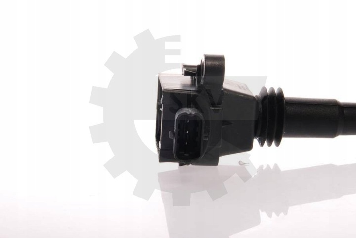 BOBINE ALLUMAGE ESEN SKV 03SKV011