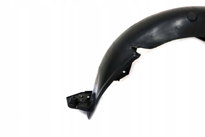 MERCEDES W220 PASSAGE DE ROUE ARRIÈRE DROIT ARRIÈRE DROIT A2206903430