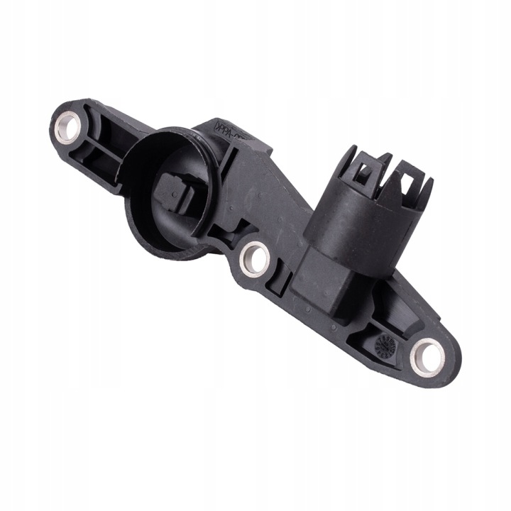 CAPTEUR GALET MIMOSRODOWEGO BMW E46 E85 E83 E90 E91 E84 N42 N46 2.0