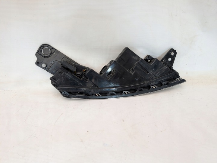 LED GAUCHE VERS CONDUITE DIURNE CITROEN C5 AIRCROSS 18-