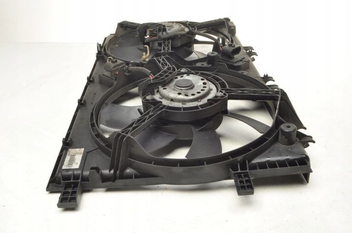 OPEL INSIGNIA A 1.6 CDTI VENTILATEUR RADIATEUR CM154001 13433428
