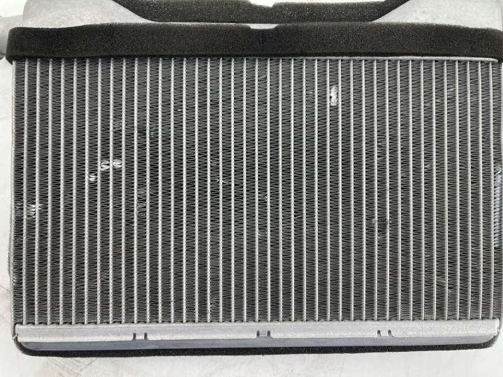BMW 5 F10 F11 2014 ÉVAPORATEUR CLIMATISATION