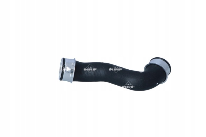 FIL ÉCHANGEUR D'AIR DE SURALIMENTATION VW GOLF 1.9D 98-