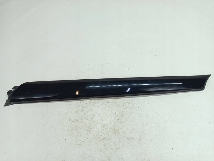 MOULURE DÉCORATIVE VITRES DROITE NISSAN JUKE F16 76836-6PA0B