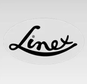 CÂBLE EMBRAYAGE LINEX 35.10.44 RENAULT LAGUNA 35.10.44 LIN LINEX