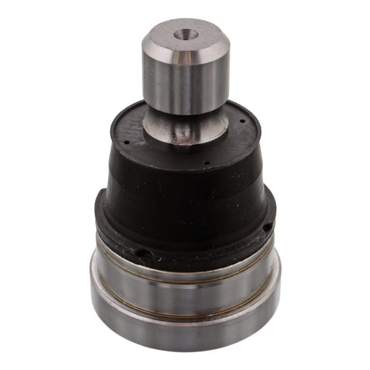 FEBI 42450 PIVOT WAH. MAZDA 2 2007 1.3I HAYON