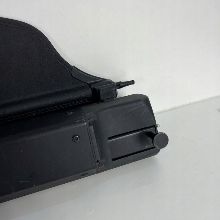 STORE ARRIÈRE COUVERCLES DE COFFRE COMPLÈTE MERCEDES CLASSE E W212 ORIGINAL A2128100409