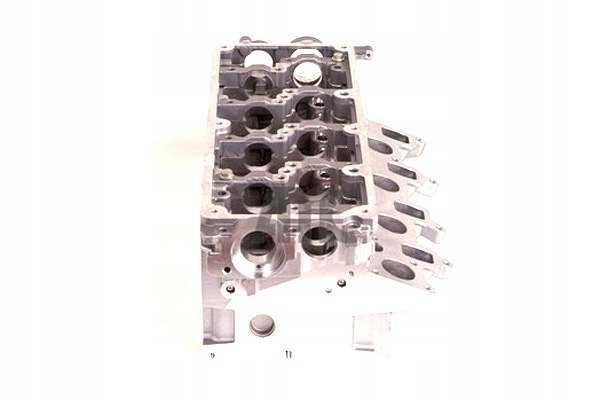 CULASSE PISTON AMC AMC908701