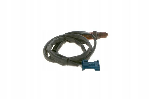 BOSCH 0 258 006 431 SONDE LAMBDA