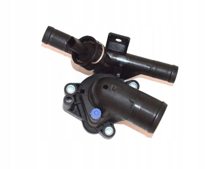 THERMOSTAT RENAULT MASTER 10- JEU
