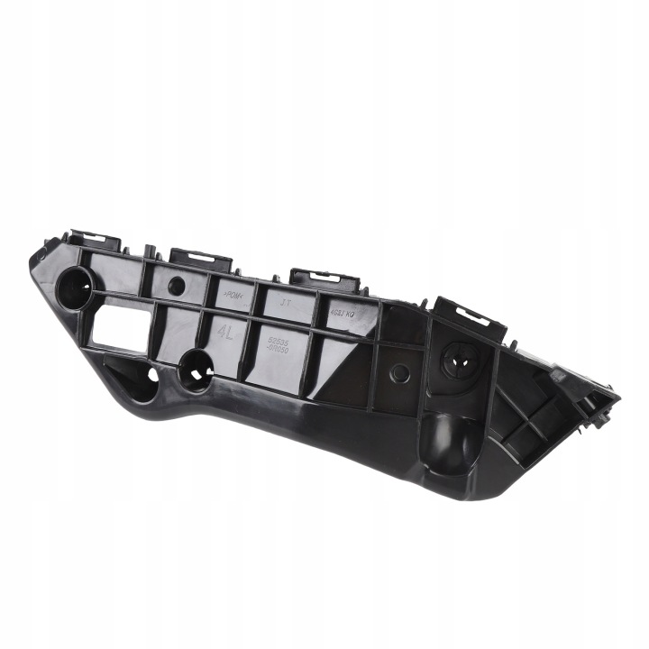 AVANT PARE-CHOCS USTAWIAJACY WSPARCIE 52536-0R050 GAUCHE SS