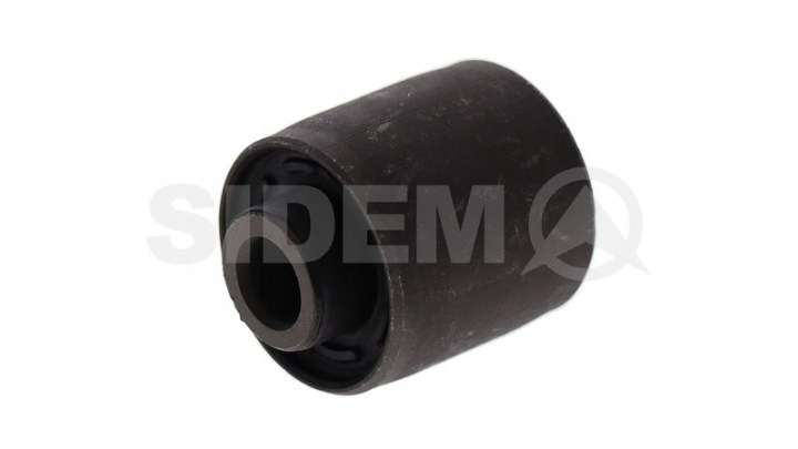 MANCHON BRAS DE SUSPENSION /T/HYUNDAI I30 11-15 SIDEM