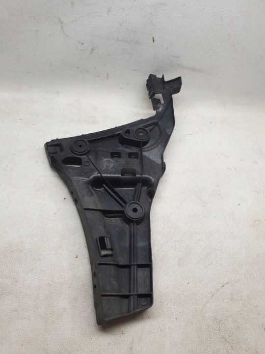 AUDI A3 8Y 20-24 GLISSIÈRE FIXATION DANS PARE-CHOCS DROIT ARRIÈRE ARRIÈRE DROIT 8Y4807378