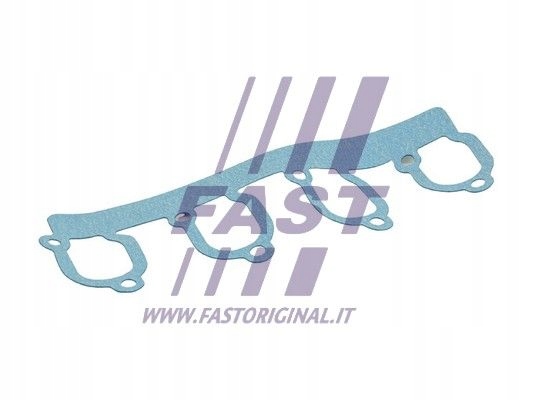 FAST FT49452 FORRO DE COLECTOR FORD TRANSIT CONNECT 