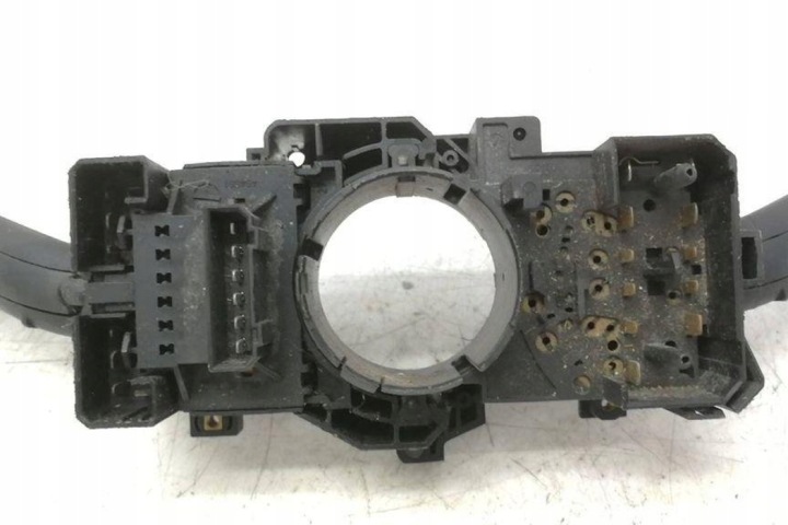 MANETTES VW GOLF IV VARIANT (1J5) 8L0953513G 1.9L DIESEL 81KW 1999