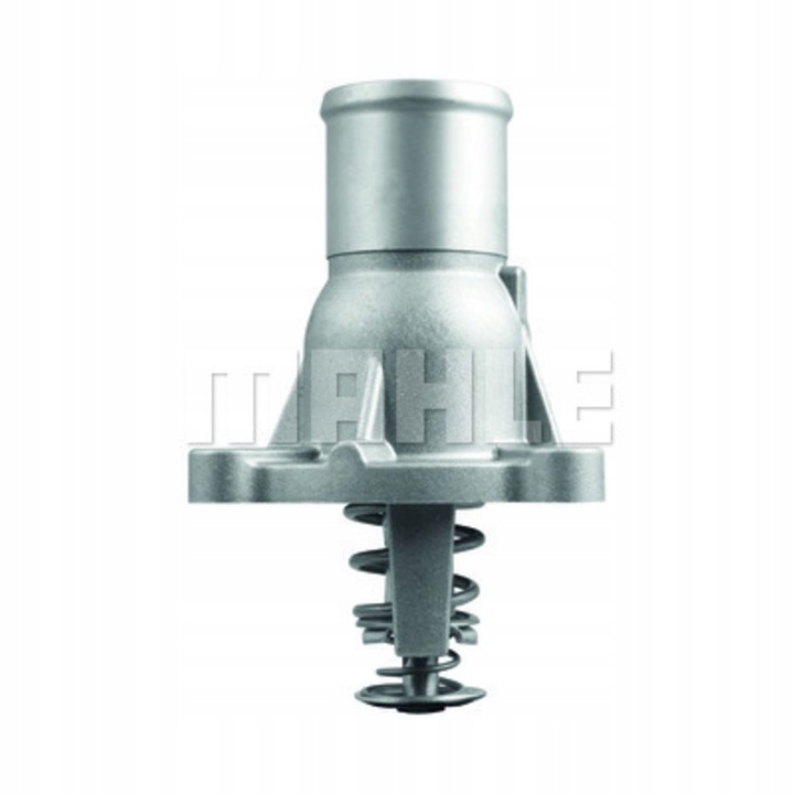 TERMOSTATO FIAT OPEL SAAB MAHLE TI 260 92 TERMOSTAT, MATERIAL DE REFRIGERACIÓN 