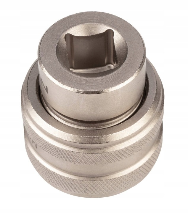 NEO ADAPTATEUR POIGNÉE VERS GWINTOWNIKOW 1/2″DR AVEC RÉGLAGE M13-M19 CRV 12-907