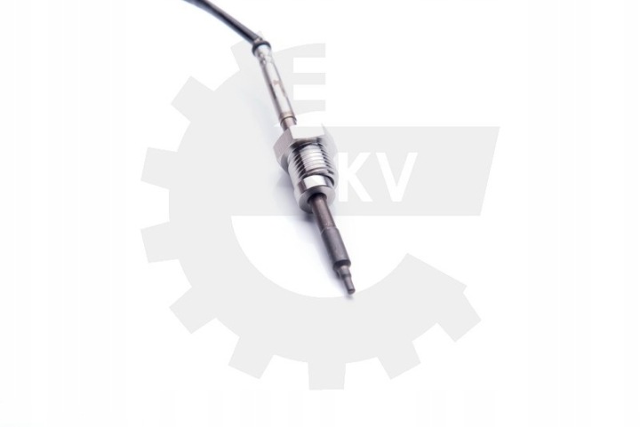 CAPTEUR TEMPÉRATURE GAZ D'ÉCHAPPEMENT AUDI 03L906088E