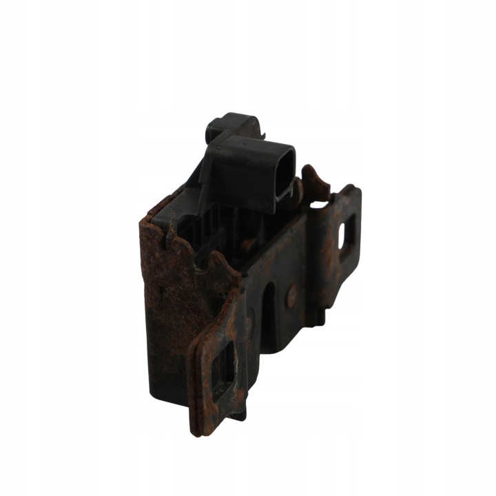 LAND ROVER FREELANDER 2 L538 SERRURE CAPOTS CAPTEUR CAPTEUR 5H22-16700-CA