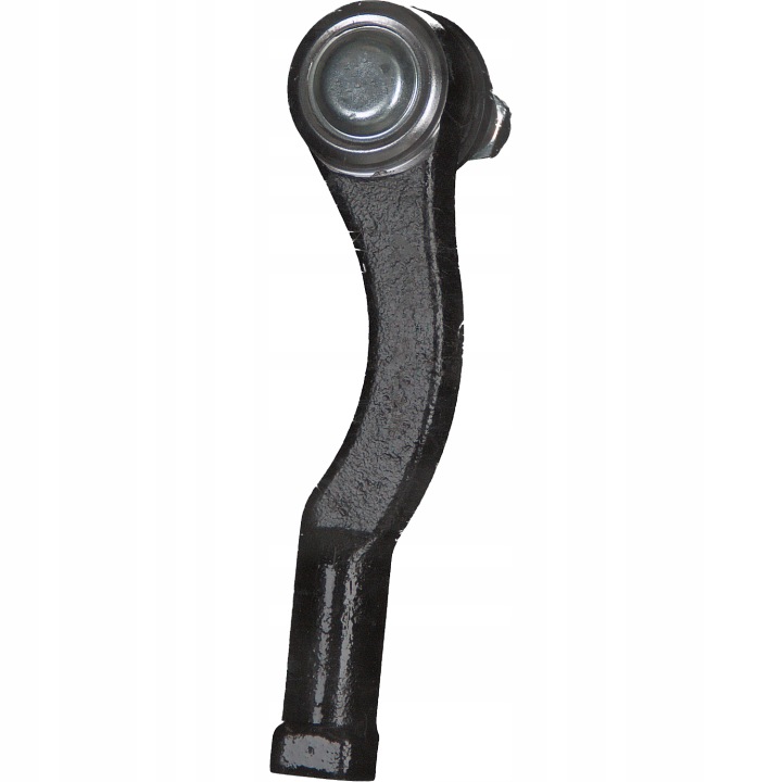EMBOUT BARRE DE DIRECTION FEBI BILSTEIN 30740