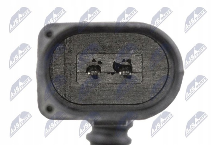 NTY EZC-VW-572 SERRURE COUVERCLES MOTEUR