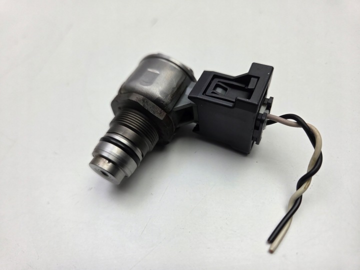 SUBARU OUTBACK V 14-19 EE20Z CAPTEUR PRESSION CARBURANTS 0150-11R53167
